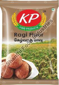 ragi-flour-1648188585-6256681_looking for distributors